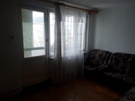 apartament-patru-camere-7